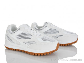 Кроссовки Loretta