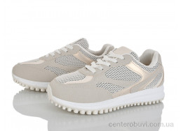 Кроссовки Loretta