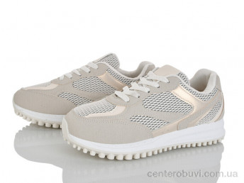 Кроссовки Loretta