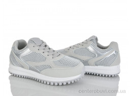 Кроссовки Loretta