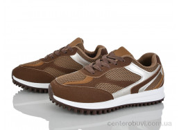 Кроссовки Loretta