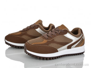 Кроссовки Loretta