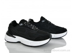 Кроссовки Loretta