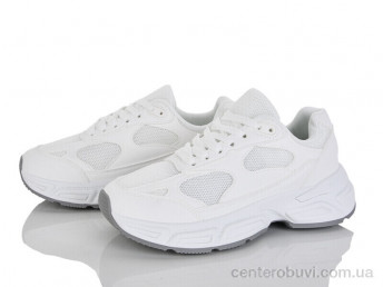 Кроссовки Loretta