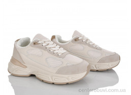 Кроссовки Loretta