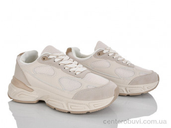 Кроссовки Loretta