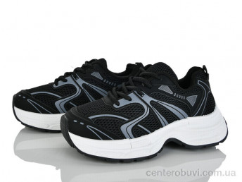 Кроссовки Loretta