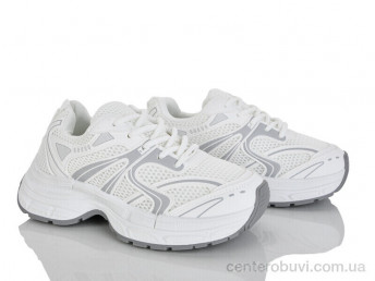 Кроссовки Loretta