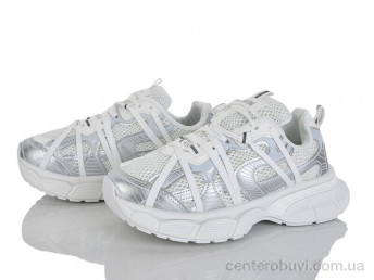 Кроссовки Loretta