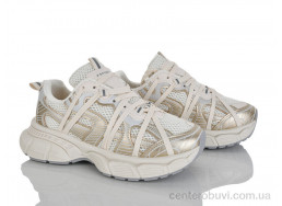 Кроссовки Loretta