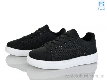 Кроссовки Loretta