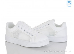 Кроссовки Loretta