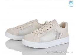 Кроссовки Loretta