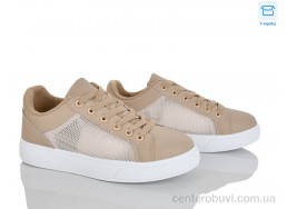 Кроссовки Loretta