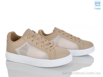 Кроссовки Loretta