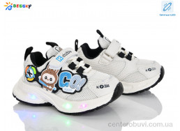 Кроссовки Bessky-Kellaifeng