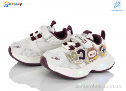 Кроссовки Bessky-Kellaifeng