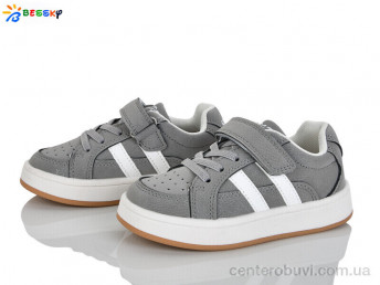 Кроссовки Bessky-Kellaifeng