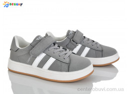 Кроссовки Bessky-Kellaifeng