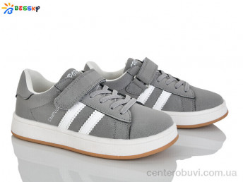 Кроссовки Bessky-Kellaifeng