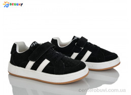 Кроссовки Bessky-Kellaifeng