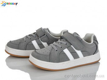 Кроссовки Bessky-Kellaifeng