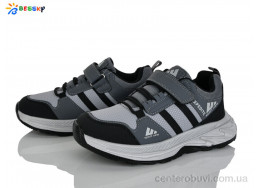 Кроссовки Bessky-Kellaifeng