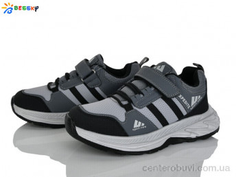 Кроссовки Bessky-Kellaifeng