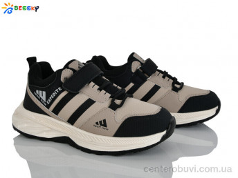 Кроссовки Bessky-Kellaifeng