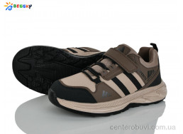 Кроссовки Bessky-Kellaifeng