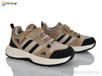 Кроссовки Bessky-Kellaifeng