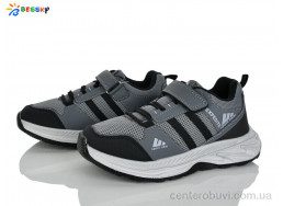 Кроссовки Bessky-Kellaifeng