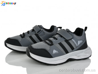 Кроссовки Bessky-Kellaifeng