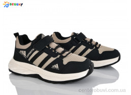 Кроссовки Bessky-Kellaifeng