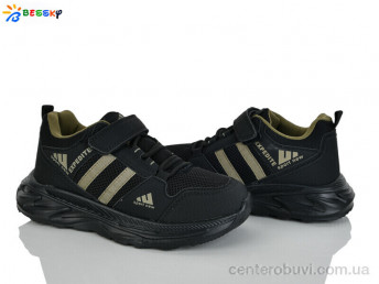 Кроссовки Bessky-Kellaifeng