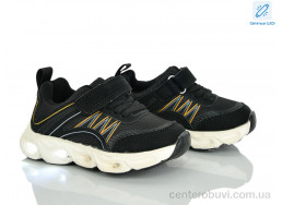 Кроссовки Xifa kids