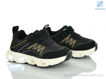 Кроссовки Xifa kids