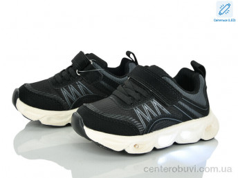 Кроссовки Xifa kids