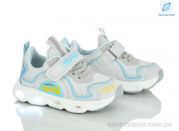 Кроссовки Xifa kids