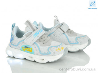 Кроссовки Xifa kids