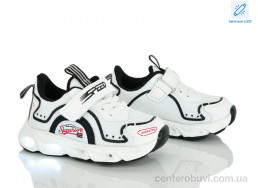 Кроссовки Xifa kids