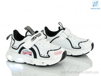 Кроссовки Xifa kids