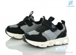 Кроссовки Xifa kids