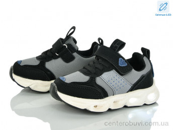 Кроссовки Xifa kids