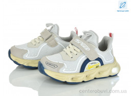 Кроссовки Xifa kids