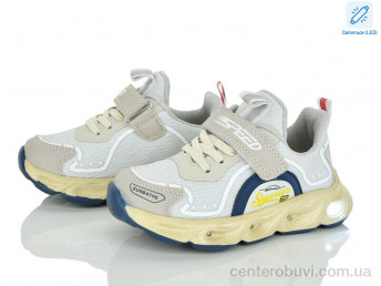 Кроссовки Xifa kids