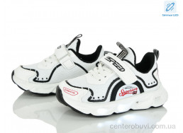 Кроссовки Xifa kids