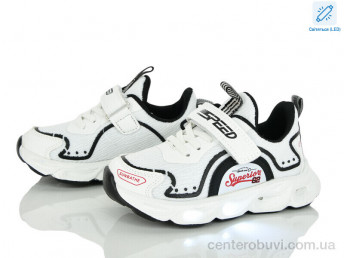 Кроссовки Xifa kids