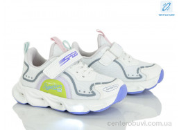 Кроссовки Xifa kids