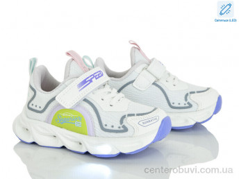 Кроссовки Xifa kids